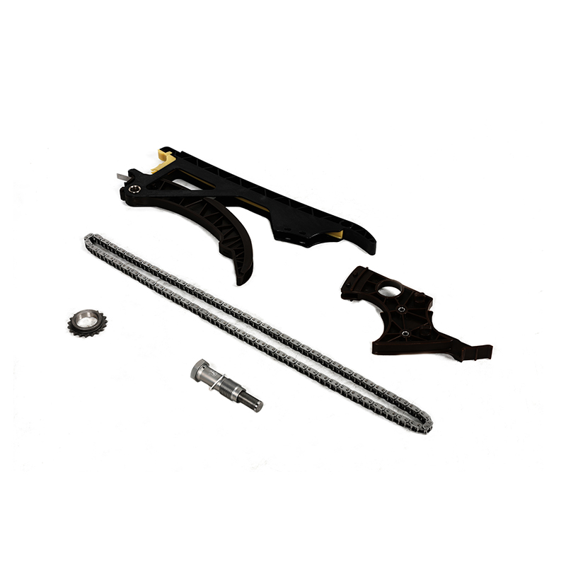 BMW Timing Chain Kit 1405